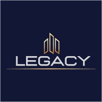 Legacy Assessoria logo - Similar company to Legancy Ds