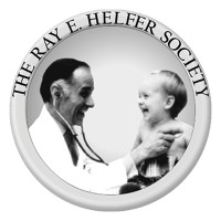 The Ray E. Helfer Society logo - Similar company to Association Of Fundraising Professionals Greater Cleveland Chapter