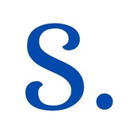 Sareeing.com logo - Similar company to Algograd