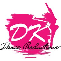 Arts in Motion School of Dance and Music