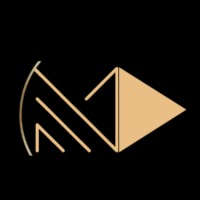 Madnis Media logo - Similar company to N99Panel
