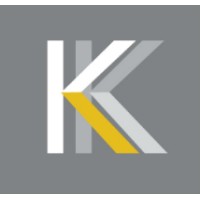 Koehn & Koehn Jewelers logo - Similar company to Expert Engineering Solutions