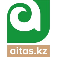 АО 