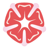 Agentur für Zimmervermittlung Lippstadt logo - Similar company to Stadt Warstein