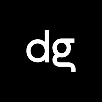 Dooing logo - Similar company to Focal Inc