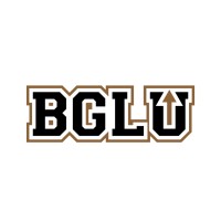 BGLU Incorporated logo - Similar company to Beer Cartel