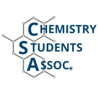 Chemistry Students' Association logo - Similar company to Mcgill University Chemistry Undergraduate Students' Society