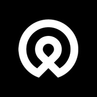 Paunovic Creative Studio