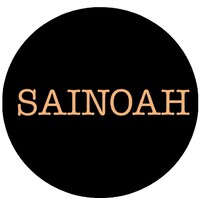 Sainoah Pty Ltd