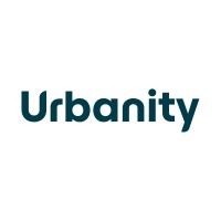 URBANITY logo - Similar company to Crm Mango