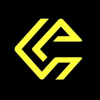 Crypto Fund Trader logo - Similar company to Byprox Development S.L.