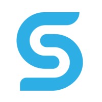 Solo Practice Management logo - Similar company to Zee Tech Support