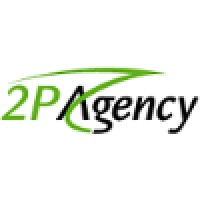 2P Agency