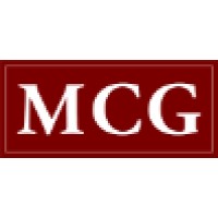 MCG Consulting Group logo - Similar company to Stringscan Technologies