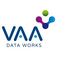 VAA logo - Similar company to Valid