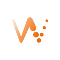 Watty logo - Similar company to Esybee Ab
