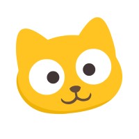 Studycat logo - Similar company to Wah Foundation