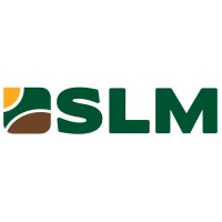 SLM Partners logo - Similar company to Macdoch Australia