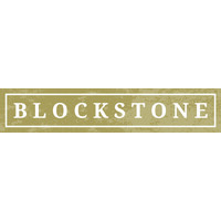Blockstone Limited logo - Similar company to Brown And Ralph Ltd