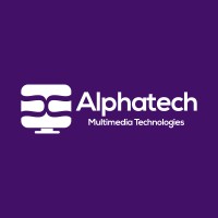 Alphatech Multimedia Technologies
