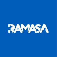 Ramasa Alimentos logo - Similar company to Ramasa Mexico