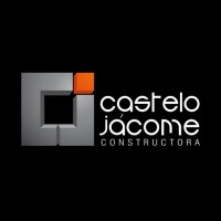 CONSTRUCTORA CASTELO JACOME logo - Similar company to Sc Constructora