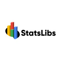 StatsLibs logo - Similar company to Clinical Study Academy (Csa)