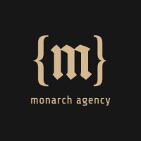 Monarch Agency