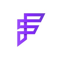 Fintek.pl logo - Similar company to Loando