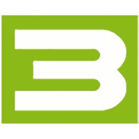 Bestool Saddle chair logo - Similar company to Wilcap Label