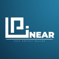 Linear Packaging logo - Similar company to Goyals Packaging