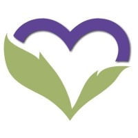 Indoorvegan logo - Similar company to Brigit'S Bounty Community Resources