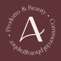 Amy Garcia - Fotografa Commerciale & Pubblicitaria logo - Similar company to Mailsenpai®