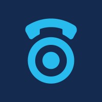 CallTrackingMetrics logo - Similar company to Callsource