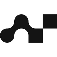 Genus Digital logo - Similar company to Finvestec Gmbh