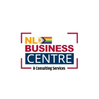 NL Business Centre logo - Similar company to Atlantic Startup
