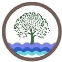 Respect Environment logo - Similar company to Dew Resource Management Pvt. Ltd.