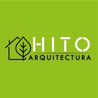 HITO ARQUITECTURA logo - Similar company to Ambito Arquitectura Y Sostenibilidad