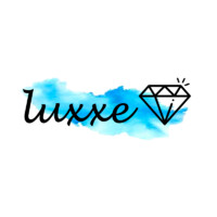 luxxe, LLC logo - Similar company to Luxxe | Honor
