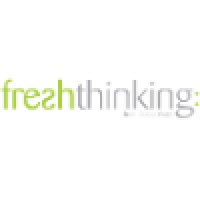 Fresh Agency