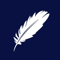 Traductorial logo - Similar company to Julia Caldana Language Services