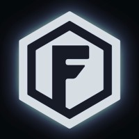 Flekks Gear logo - Similar company to Qualitysport.Eu