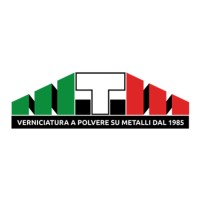 M.T.M. Srl logo - Similar company to Mtm