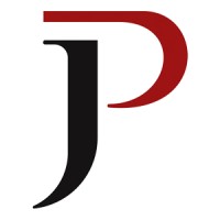 Projetar Injeção e Cromação logo - Similar company to Kitoplastic Indústria E Comércio De Plásticos