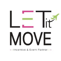 LETit'MOVE logo - Similar company to Letit