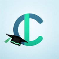 Curioversity Learning Pvt. Ltd. logo - Similar company to Concept Information Systems