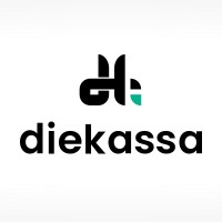 diekassa logo - Similar company to Harald Neumayer Gmbh