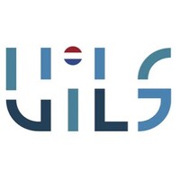 VILS Netherlands BV logo - Similar company to Vils