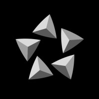 Star Alliance logo - Similar company to Cloud Exponent