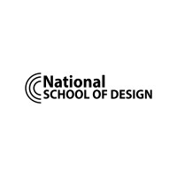 National school of design logo - Similar company to Nsid